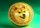 Цена Dogecoin выросла на 10% до $0.20 за одну монету