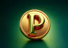 Количество активных адресов в блокчейне Polkadot достигло рекордных 600 000