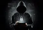 Стейблкоїни StablR втратили прив’язку після експлойту на $2,8 млн