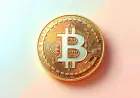 Ціна Bitcoin зростає на тлі зниження активності китів