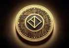 SEC у 2023 році таємно проводила розслідування щодо розробника NFT Dapper Labs