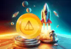 Разработчики криптовалюты Notcoin представили токеномику NOT