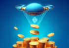 Децентрализованная биржа Drift на Solana объявила об аирдропе на 100 млн токенов