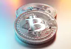 Strategy купила 3 273 BTC на $255 млн за ціною близько $78 000 за монету