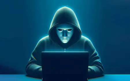 Tether заблокував $280 000, пов'язаних із зламом криптобіржі FixedFloat