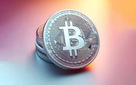 Пользователи KuCoin вывели более 25% собственных Bitcoin из криптобиржи после иска Министерства юстиции США