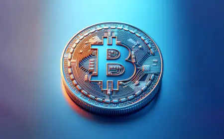 Bitcoin лідирує серед інших криптовалют за показником нереалізованого прибутку у портфелях інвесторів