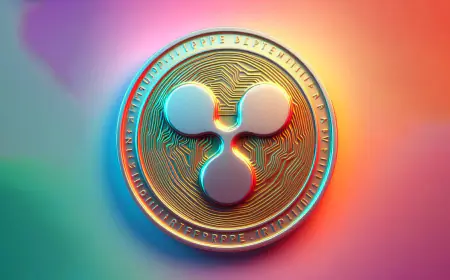 Ripple запускает собственный стейблкоин, привязанный к доллару США