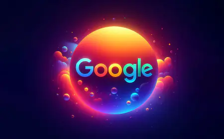 Google подала до суду на криптошахраїв, які обманювали користувачів за допомогою фейкових додатків