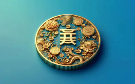 Инвестиционный фонд спрогнозировал вытеснение Dogecoin и Shiba Inu с рынка «культурными монетами»