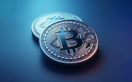 Спотові Bitcoin ETF починають четвертий тиждень поспіль із позитивним припливом інвестицій