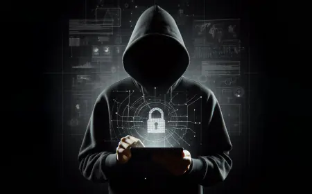 Інвестор втратив $800 000 в криптовалюті через шкідливі розширення у Google Chrome