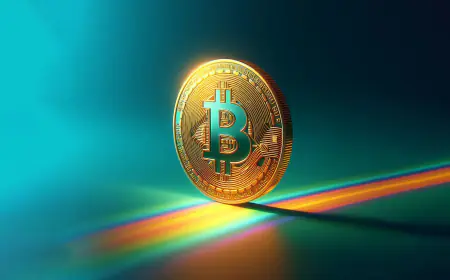 Цена Bitcoin в сентябре может снизиться на 20%