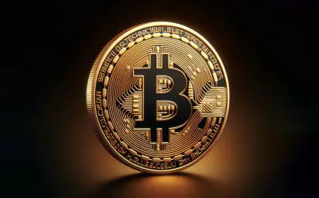 30% клиентов Deutsche Bank ожидают, что цена Bitcoin упадет ниже $20 000