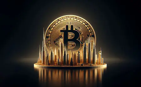 Криптобиржа Crypto.com получила полную операционную лицензию в Дубае