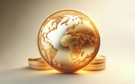 Worldcoin видалятиме дані райдужної оболонки ока з World ID за запитом користувача