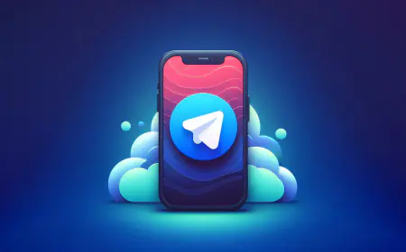 Telegram опроверг обвинения CertiK относительно рисков безопасности автозагрузки