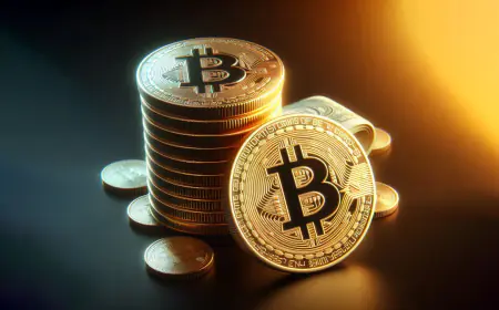 Інвестори стали обережнішими при фінансуванні криптовалютних проєктів