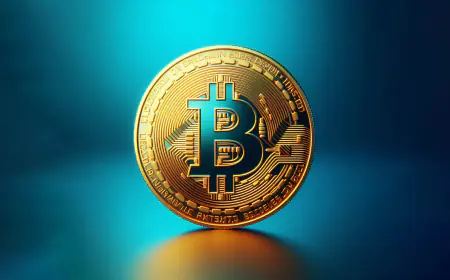 Криптобиржа Bybit упрощает покупку криптовалют с помощью Google Pay