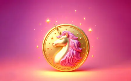 SEC попередила децентралізовану криптобіржу Uniswap про можливі санкції