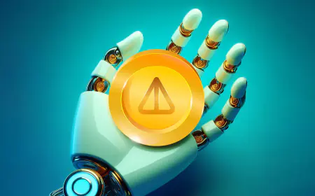 Notcoin вырос на 10% на фоне сжигания токенов и плана стимулирования пользователей на $4,2 млн