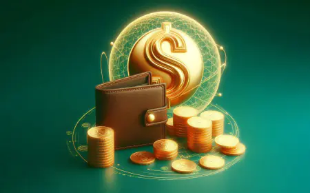 Ethena объявила об интеграции с кошельками криптовалютных бирж Binance, Bybit, OKX и Bitget