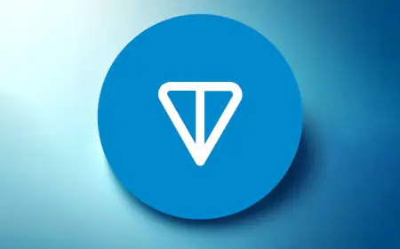 TON розподілив $2,2 млн серед трейдерів мемкоїнів у рамках аірдропу