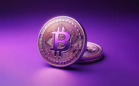 За останні 2 тижні з Bitcoin-ETF було виведено $1,3 млрд інвестицій