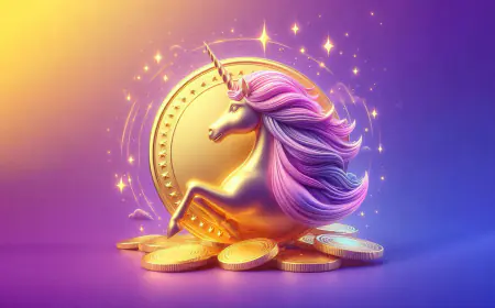 Uniswap Labs підвищили комісію до 0,25% для операцій на основній мережі та рішеннях 2 рівня