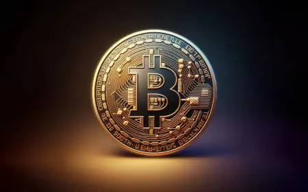 Інвестори вивели $126 млн з криптофондів на тлі геополітичної напруги та ринкового затишшя