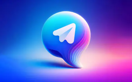 Telegram будет активнее привлекать новых пользователей из-за обновленных правил в соцсети X