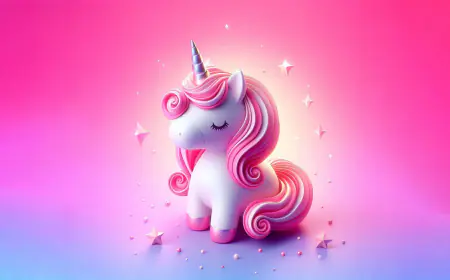 Обсяг торгів Uniswap досяг $3 млрд, попри судові погрози SEC