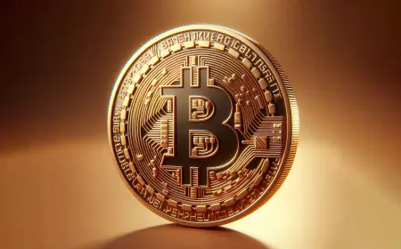 Bitcoin ETF від Grayscale втратив майже половину BTC, які знаходились під його управлінням