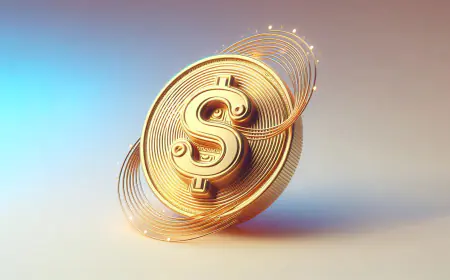 Tether объявила реструктуризацию и выход за пределы сферы стейблкоинов