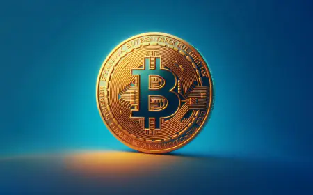 Доходы от майнинга Bitcoin впервые превысили отметку в $100 млн в день халвинга BTC