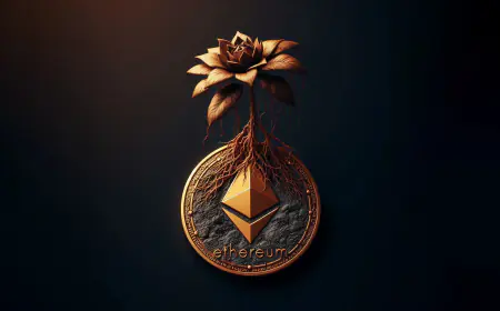 Протокол рестейкінгу EigenLayer знаходиться на межі потенційної кризи прибутковості