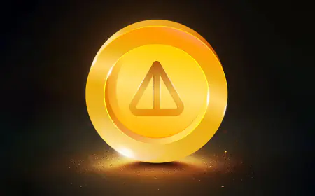 Разработчики Notcoin объяснили причины задержки листинга и объявили новую дату запуска токена NOT