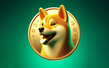 Shiba Inu привлек $12 млн инвестиций на разработку блокчейна третьего уровня