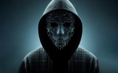 Bybit открыла охоту на хакеров Lazarus и предлагает вознаграждение за помощь по делу взлома на $1,4 млрд