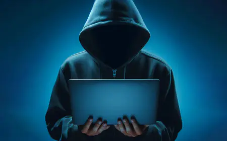 Трейдер втратив понад $180 000 в криптовалюті через фішингову атаку