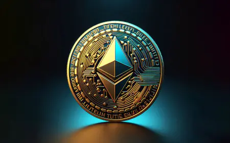 SEC відклала розгляд заявки на запуск Ethereum ETF від Franklin Templeton