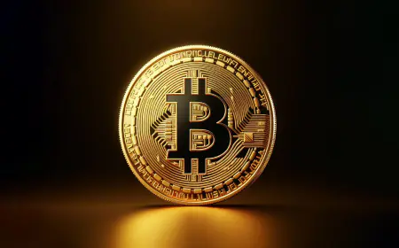 Приплив капіталу в спотові Bitcoin ETF досяг $62 млн