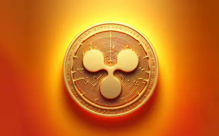 Ripple оспаривает требование SEC по выплате штрафа в $2 млрд за продажу токенов XRP