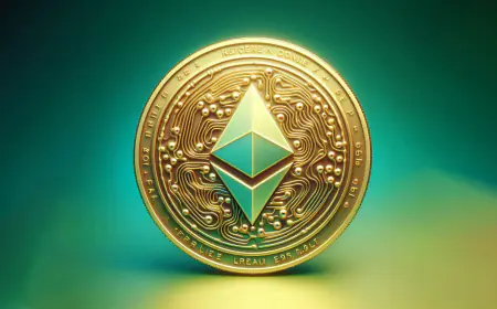 SEC оголосила про затримку в схваленні спотового Ethereum ETF від Grayscale