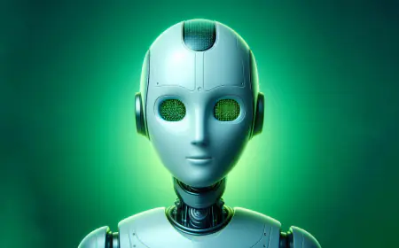 Рынок криптовалют потерял почти $1 млрд из-за паники вокруг китайского ИИ DeepSeek