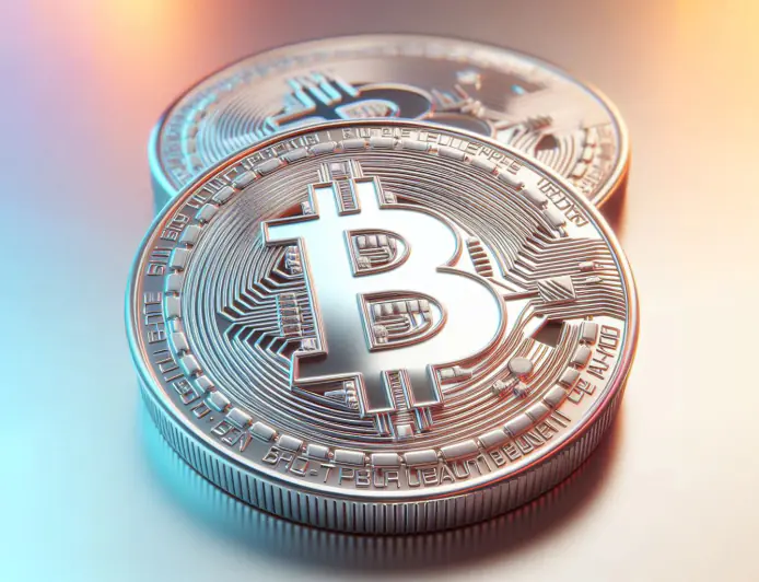 Strategy купила 3 273 BTC на $255 млн за ціною близько $78 000 за монету