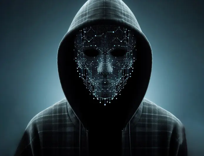 В Україні затримали кіберзлочинця у справі на $100 млн і вилучили активи на $11 млн