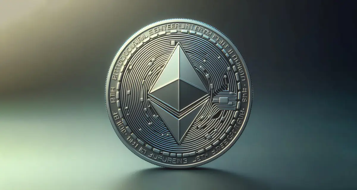 П'ять заявників на Ethereum ETF подали форми 19b-4 до SEC