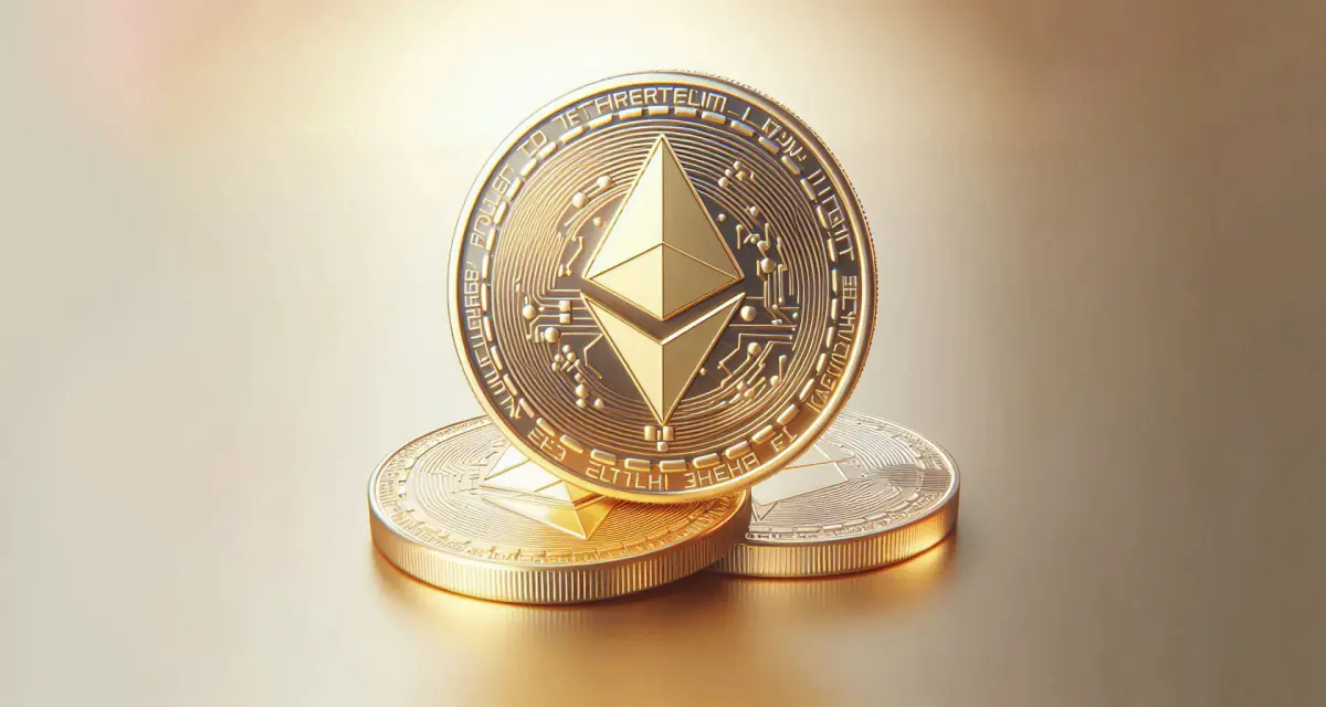 Grayscale може втрачати $110 млн щодня протягом першого місяця роботи Ethereum ETF