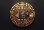 Інвестори вивели рекордні $563 млн з спотових Bitcoin ETF